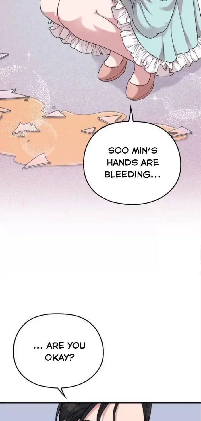 Marry My Husband Chapter 19 image 67_optimized